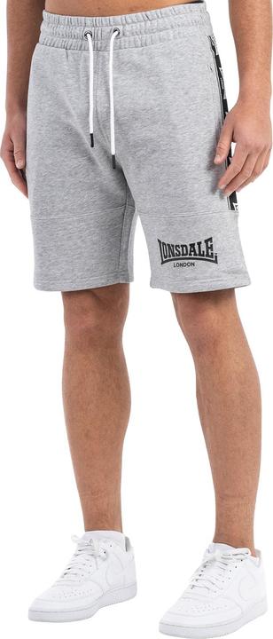 Produktbild Lonsdale Scarvell (L)