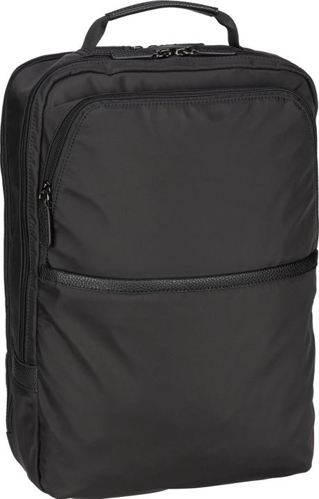 Picard Rucksack / Daypack Speed 2962 (8 l)