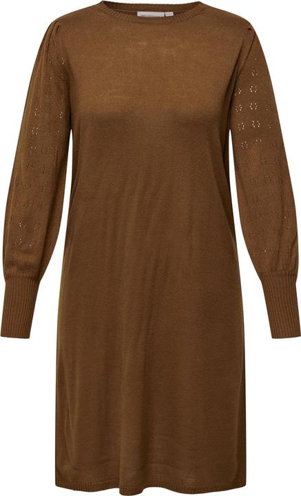 Monks Robe