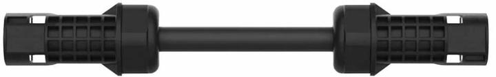 Produktbild Hoymiles Verbindungskabel HMS Connection Kabel 2 m (Solarkabel)