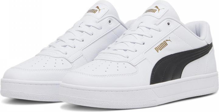 Actual product image Puma Caven 2.0 (48)