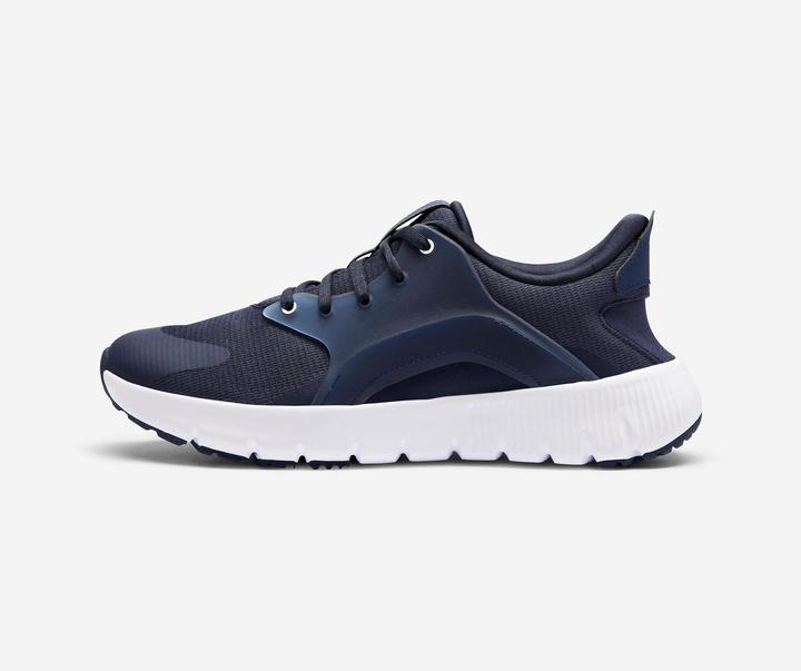 Produktbild Decathlon 340813 (42)