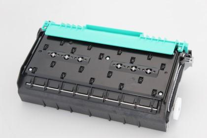 Immagine prodotto HP Unità di raccolta dell'inchiostro - Kit di montaggio del duplexer