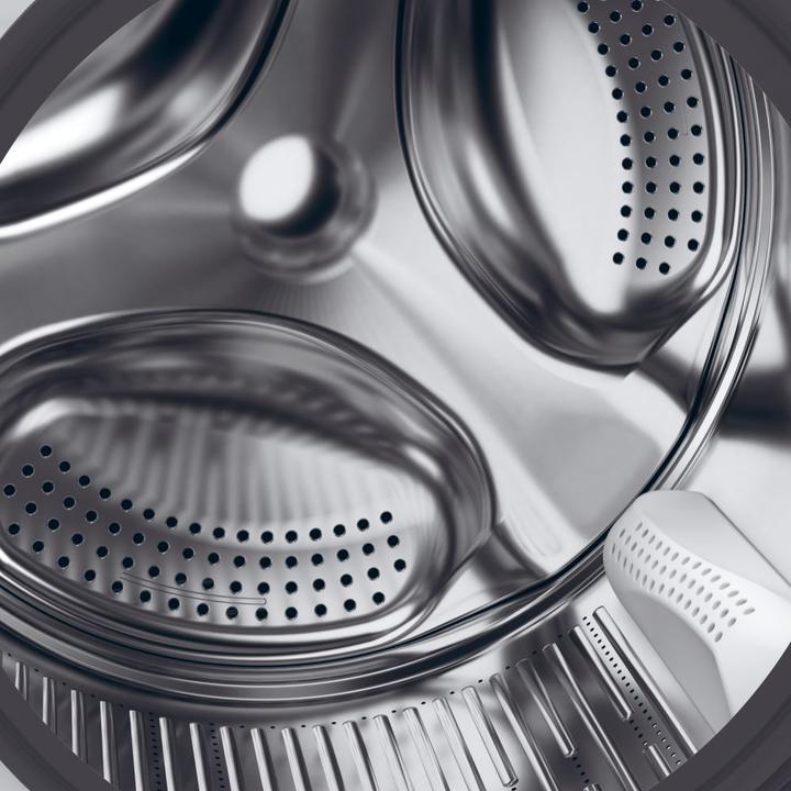Immagine prodotto Haier HW80-B16939 i-Pro 3 Silence (8 kg, A sinistra)