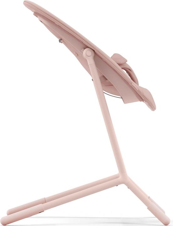 Image du produit Cybex Lemo 2 (Chaise haute Rehausseur)