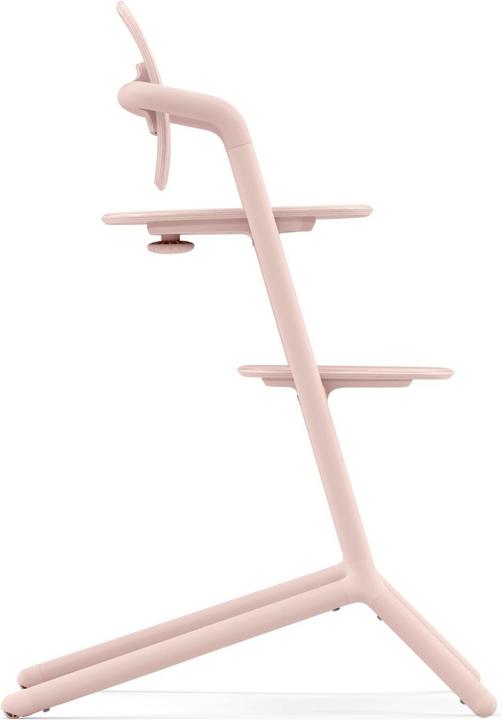 Image du produit Cybex Lemo 2 (Chaise haute Rehausseur)