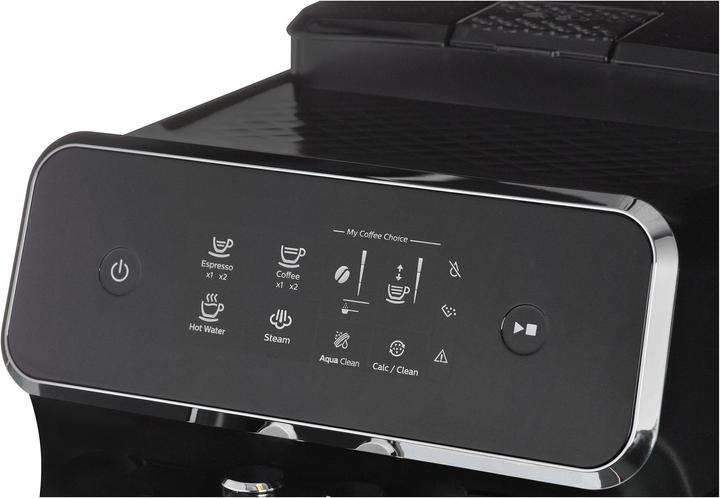 Immagine prodotto Philips EP2224/10 2200 series (Spina UE)