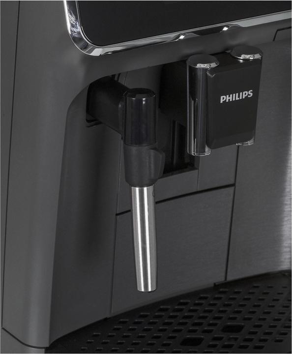 Immagine prodotto Philips EP2224/10 2200 series (Spina UE)