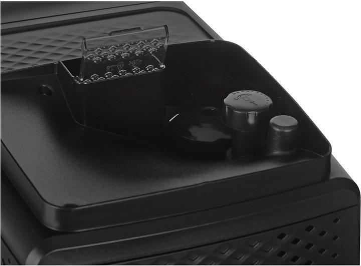 Immagine prodotto Philips EP2224/10 2200 series (Spina UE)