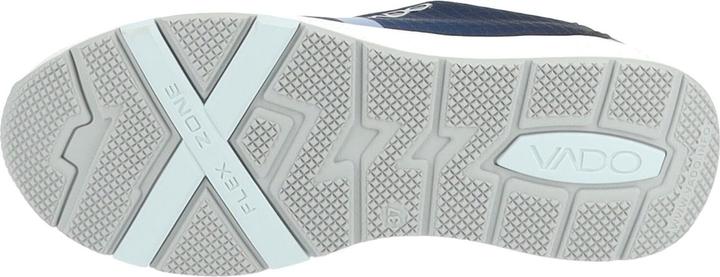 Produktbild Vado Fresh Lo GTX Boa (34)