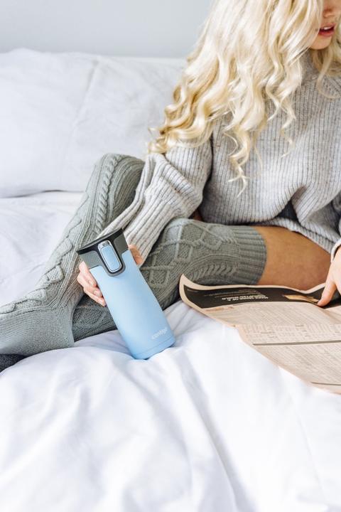Actual product image Contigo West Loop (0.47 l)