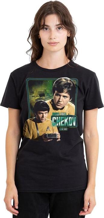 Image du produit - T-shirt - Adulte (M)
