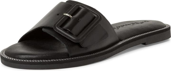 Produktbild Tamaris Pantolette (38)