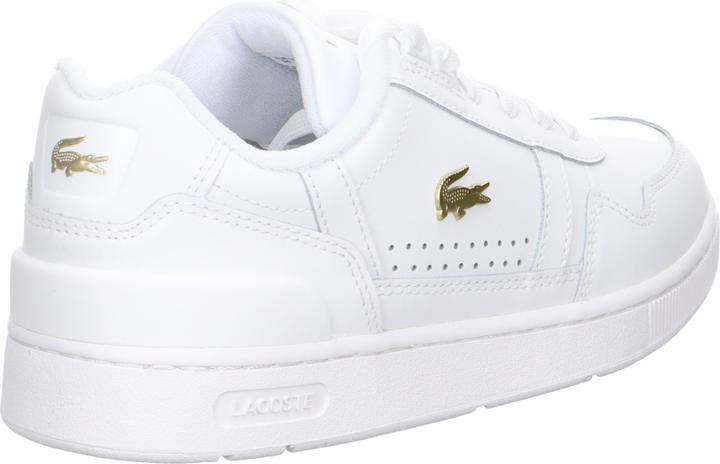 Immagine prodotto Lacoste Clip a T (39)