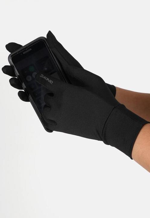 Image du produit Dakine Gants tactiles (S)