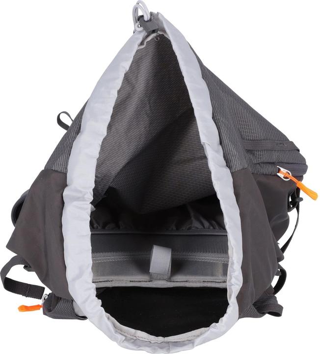 Image du produit Salewa Alp Mate 36 (36 l)