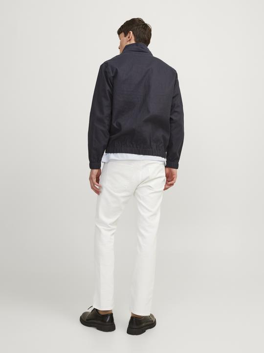 Immagine prodotto Jack & Jones JJICLARK JJEVAN AM 095 SN Jeans regular fit Jeans regular fit (W29/L32)