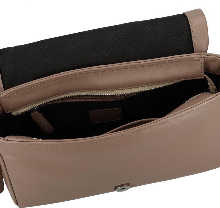 Produktbild Picard Plaza Umhängetasche Leder 26.5 cm
