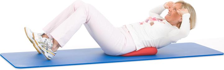 Actual product image Togu Vein trainer Dynair Pads