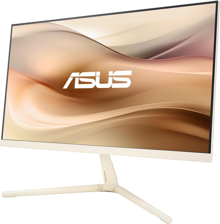 Actual product image ASUS VU279CFE-M (1920 x 1080 pixels, 27")