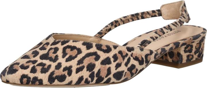 Produktbild Peter Kaiser Pumps (37.5)