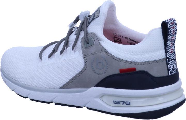 Immagine prodotto Bugatti Sneaker - 92515 (42)