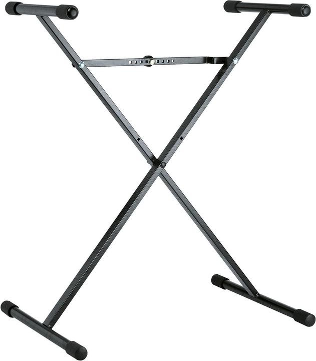 K&M Keyboard stand (Keyboard)