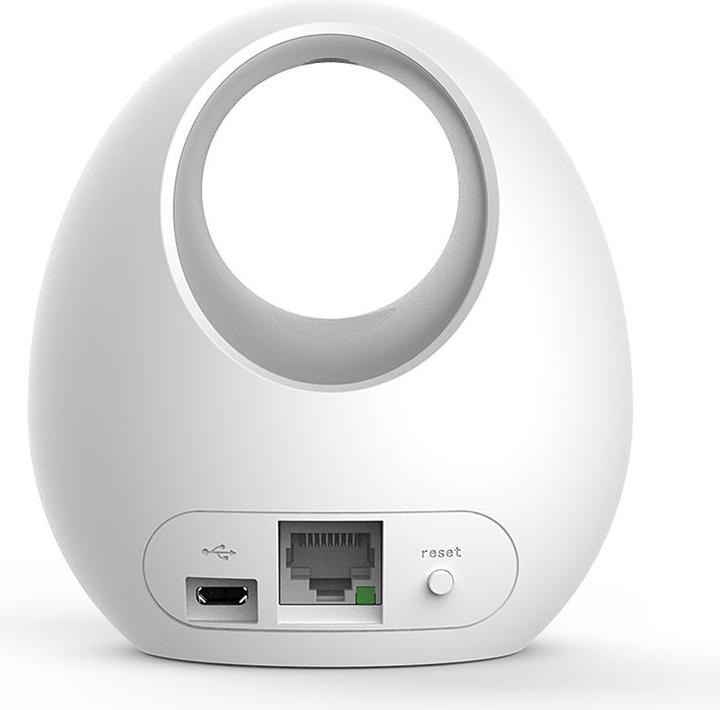 Actual product image EZVIZ C3A Duo Pack (1920 x 1080 Pixels)