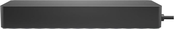 Produktbild HP USB-C Multiport Hub (USB-C, 1 Ports)