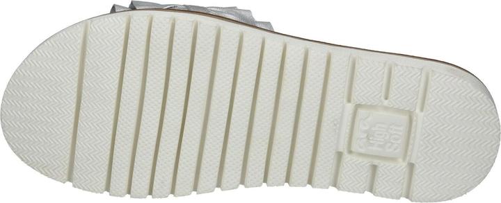 Actual product image Ara Pantoletten (38)