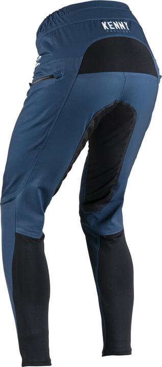 Actual product image Kenny Prolight (34)