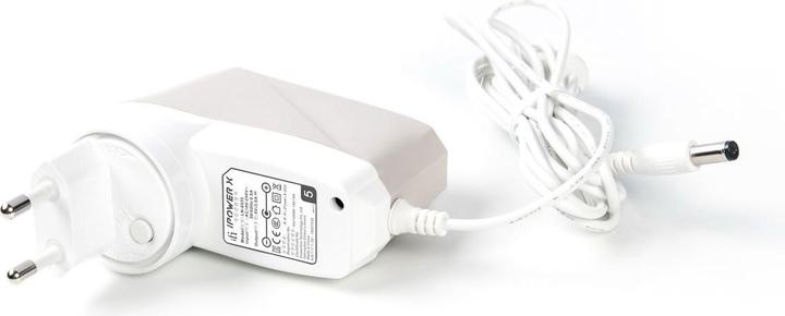 Produktbild iFi Audio iPower X