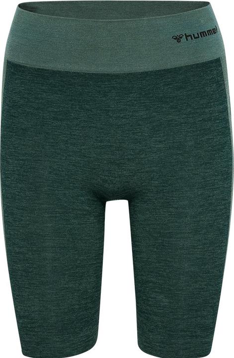 Image du produit hummel Hmlclea Seamless Cycling Shorts (M)