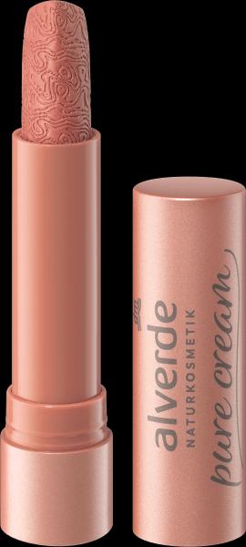 Actual product image dm alverde Na (10 Soft Smile)