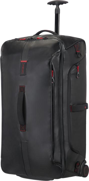 Samsonite Paradiver Light