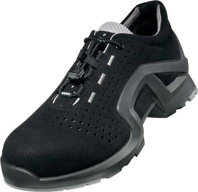 Produktbild Uvex Safety 1 Support (S1, 45)