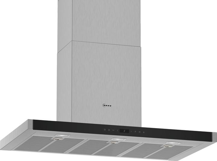 Neff DBMP955N (Wall hood)