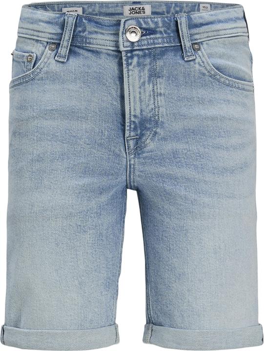 Jack & Jones Jjirick Jjoriginal Shorts Am 360 Sn Jnr