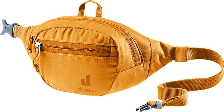 Image du produit Deuter Junior Belt