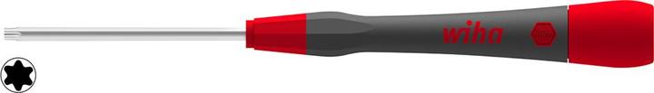 Actual product image Wiha TORX screwdriver 267P (Torx (TX))
