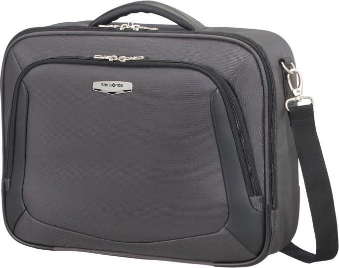 Produktbild Samsonite X'Blade 3.0 (16", Universal)