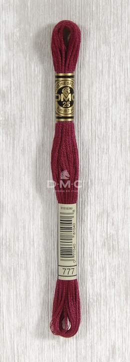 Burgund