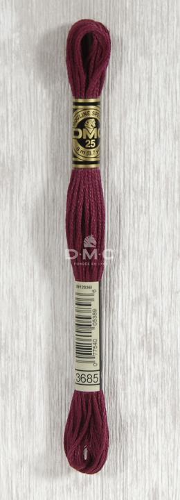 Brombeer