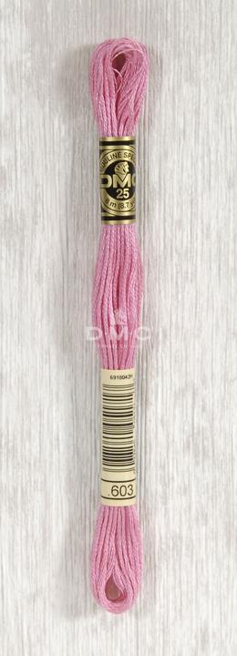 helles pink
