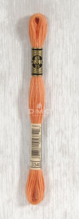 dunklesapricot