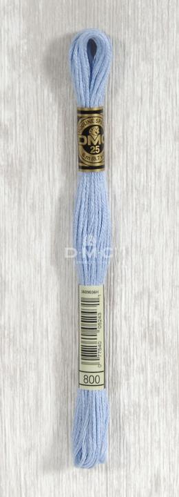 Aquamarin