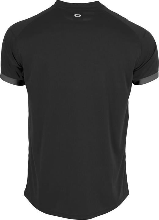 Immagine prodotto Stanno Prima camicia (L)