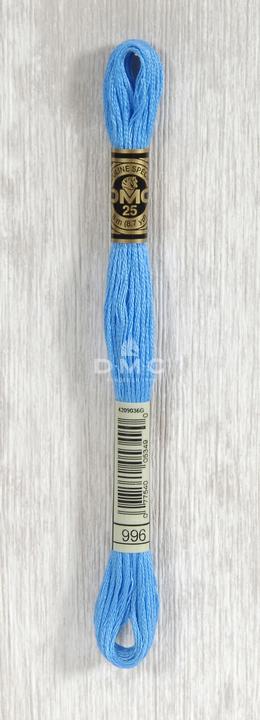 Himmelblau