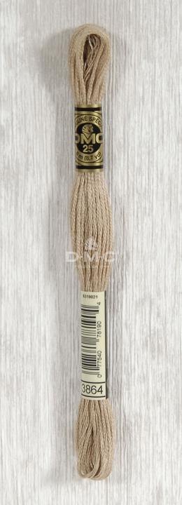 Mittelbeige