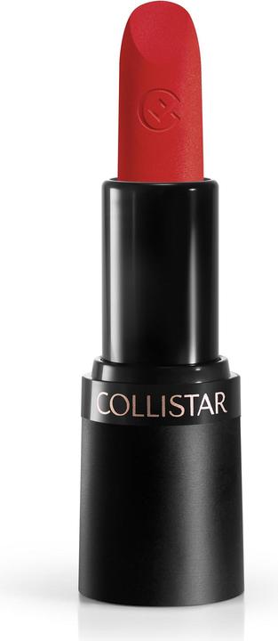 Collistar Puro Lipstick Matte No 109 (109)